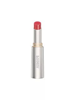 ARMANI COSMETICS Lippenstift - Prisma Flash 33 Sorbet Flash