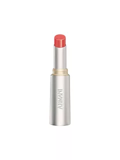 ARMANI COSMETICS Lippenstift - Prisma Flash 21 Coral Flash