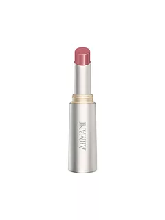ARMANI COSMETICS Lippenstift - Prisma Flash 35 Peony Flash
