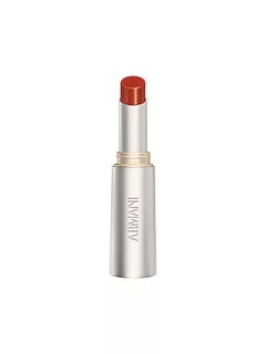 ARMANI COSMETICS Lippenstift - Prisma Flash 41 Scarlet Flash