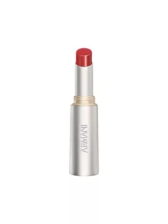 ARMANI COSMETICS Lippenstift - Prisma Flash 42 Crimson Flash