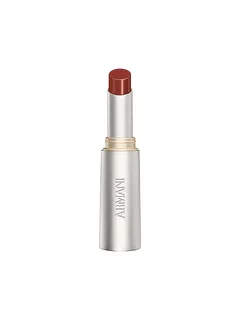 ARMANI COSMETICS Lippenstift - Prisma Flash 44 Heat Flash