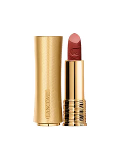 Lancome LANCÔME Lippenstift - L'Exceptionnel Absolu Drama Matte Collector Edition 1990 Rouge Absolu