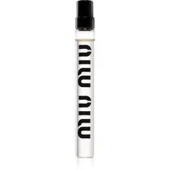Miu Miu Miutine für Damen 10 ml