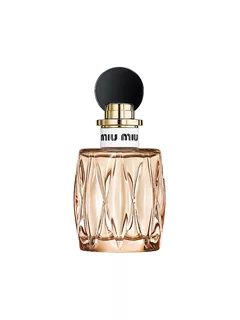 Miu Miu Miutine 100 ml