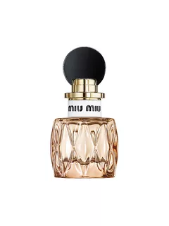 Miu Miu Miutine 30 · 50 · 100 ml