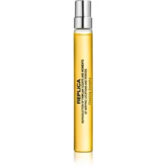 Maison Margiela Replica Chasing Sunsets Unisex 30 ml