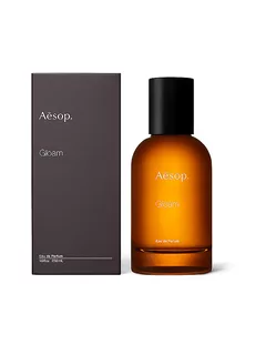 AESOP Gloam 50 ml