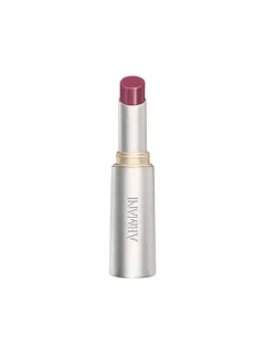 ARMANI COSMETICS Lippenstift - Prisma Flash 50 Amethyst Flash