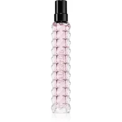 Valentino Born In Roma Purple Melancholia Donna für Damen 10 ml