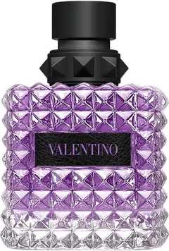 Valentino Donna Born in Roma Purple Melancholia 100 ml