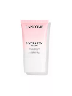 Lancome LANCÔME Gesichtscreme - Hydra Zen Day Cream Tube