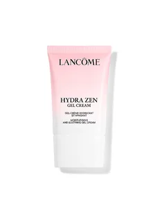 Lancome LANCÔME Gesichtscreme - Hydra Zen Gel Cream Tube