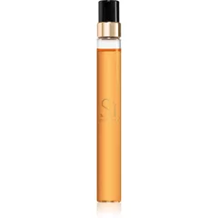 Armani Sì Parfüm für Damen 30 ml