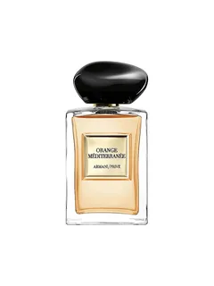 ARMANI/PRIVÉ Armani Privé Organge Méditerranée 100 ml