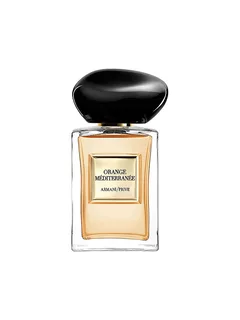 ARMANI/PRIVÉ Armani Privé Organge Méditerranée 50 · 100 ml