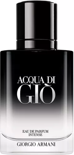 Armani Acqua di Giò Pour Homme Intense 30 ml