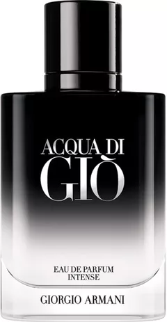 Armani Acqua di Giò Pour Homme Intense 50 · 100 ml