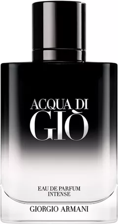 Armani Acqua di Giò Pour Homme Intense 100 ml