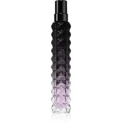 Valentino Born In Roma Purple Melancholia Uomo für Herren 30 ml