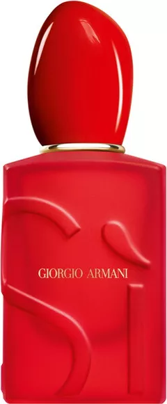 Armani Si Passione Red Bloom 50 · 100 ml