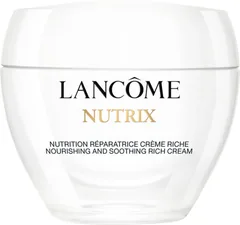 Lancôme Nutrix Face Cream
