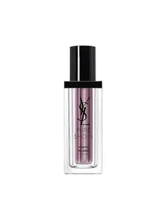 Yves Saint Laurent Pure Shots Youth Reload Serum