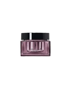 Yves Saint Laurent Gesichtscreme - Pure Shots Youth Reload Creme