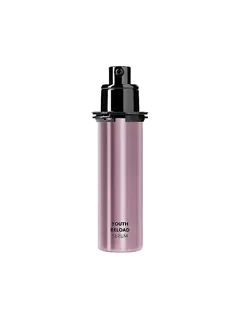 Yves Saint Laurent Pure Shots Youth Reload Serum Refill