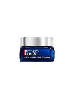 Biotherm Force Supreme Eye Reshaper Cream