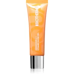 Biotherm Aquasource+ Vitamin Glow Gel Gesichtsgel