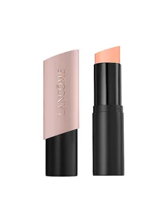 Lancome LANCÔME Teint Idole Ultra Wear Shape Sticks 100 Ivoire