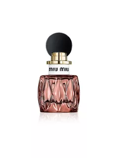 Miu Miu Miutine Intense 30 ml