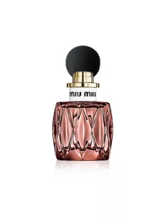 Miu Miu Miutine Intense 50 ml