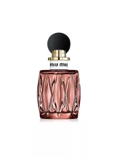 Miu Miu Miutine Intense 100 ml