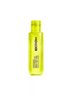 Biotherm Gesichtscreme - Aquasource+ Electrolyte Dewy Gel