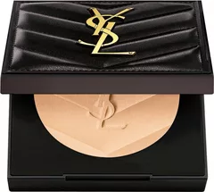 Yves Saint Laurent All Hours Hyper Finish 0,5