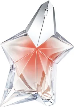 Mugler Angel Blush 100 ml