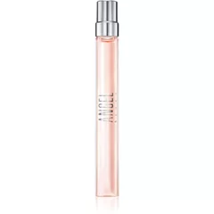 Mugler Angel Blush für Damen 30 ml