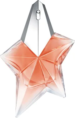 Mugler Angel Blush 25 · 50 · 100 ml