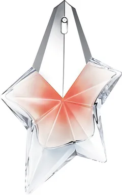 Mugler Angel Blush 50 ml