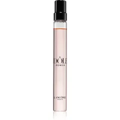 Lancôme Idôle Power intense für Damen 10 ml