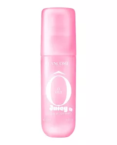 LANCÔME Lancome O Oh Oui Mist 100 ml
