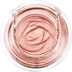Lancôme Idôle Goddess Dimension Eyeshadow 10 Celestial Spark