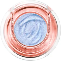Lancôme Idôle Goddess Dimension Eyeshadow 12 Lunar Glow