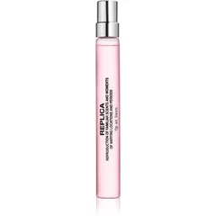 Maison Margiela Replica Up at Dawn für Damen 30 ml