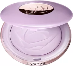 Lancôme Teint Idôle Ultra Wear Halo Blur Setting Powder Prismatic Lilac