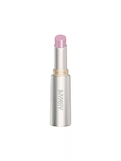 ARMANI COSMETICS Lippenstift - Prisma Flash 31 Lilac Flash