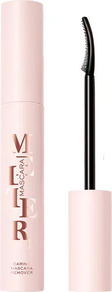 Lancôme Idôle Mascara Melter Caring Mascara Remover