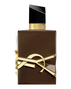 YVES SAINT LAURENT Ysl Libre Santal Couture 50 ml